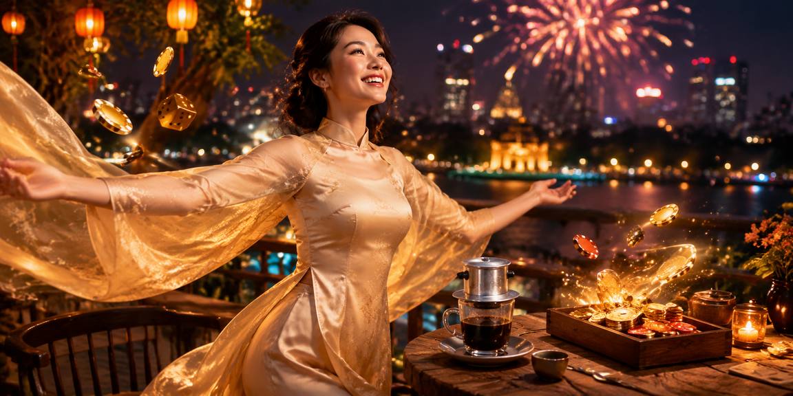 s8vip Khám phá những gì có trong tài khoản s8vip