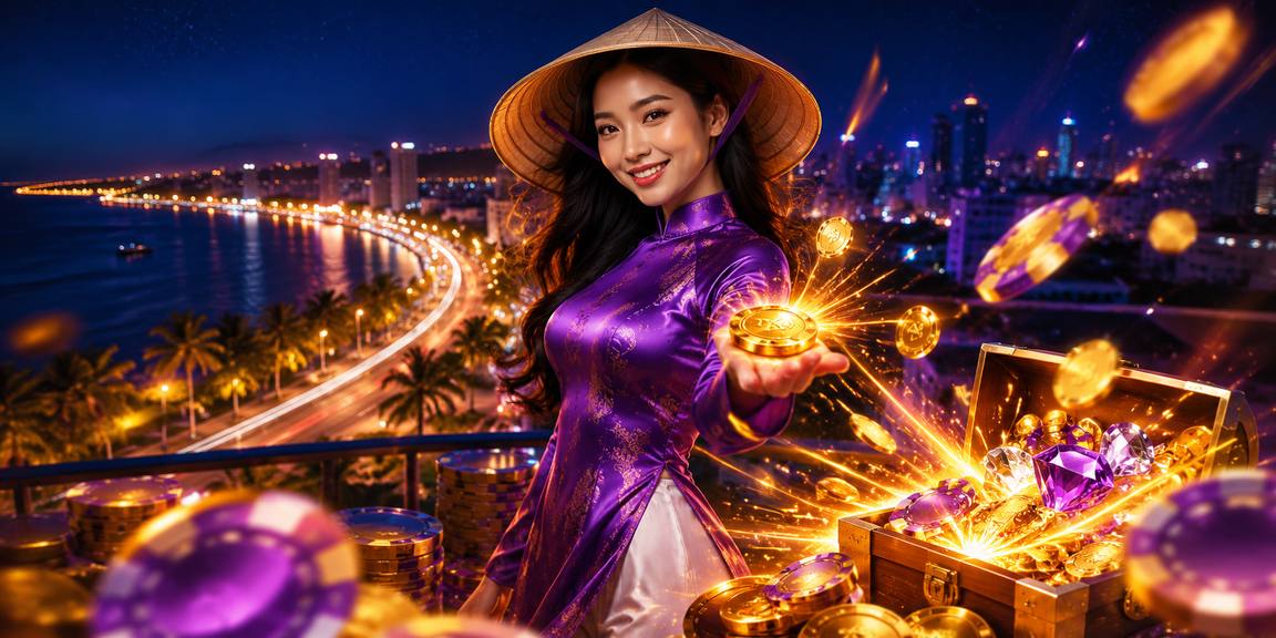 s8vip Ưu đãi