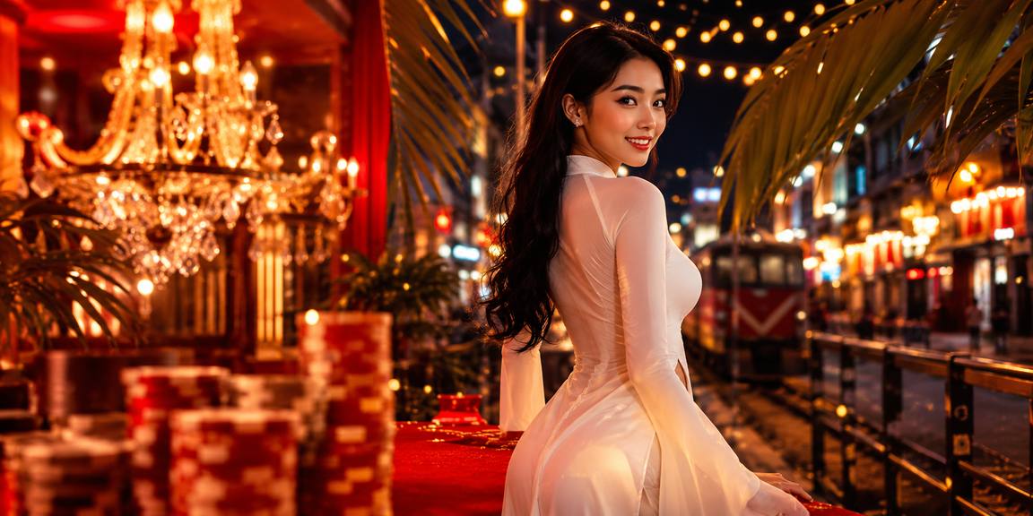 s8vip Trang Tài Khoản