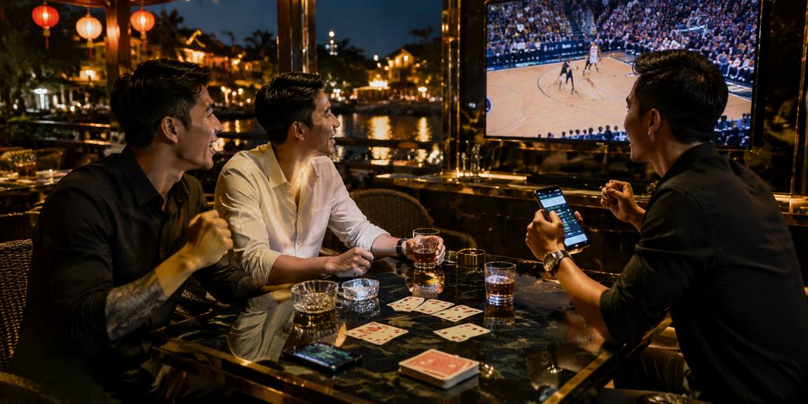 s8vip Thẻ Ngân Hàng Sic Bo