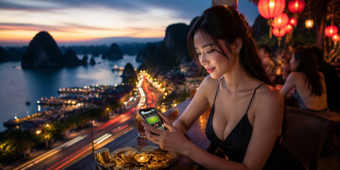 s8vip Những điều cần biết về trang câu hỏi này